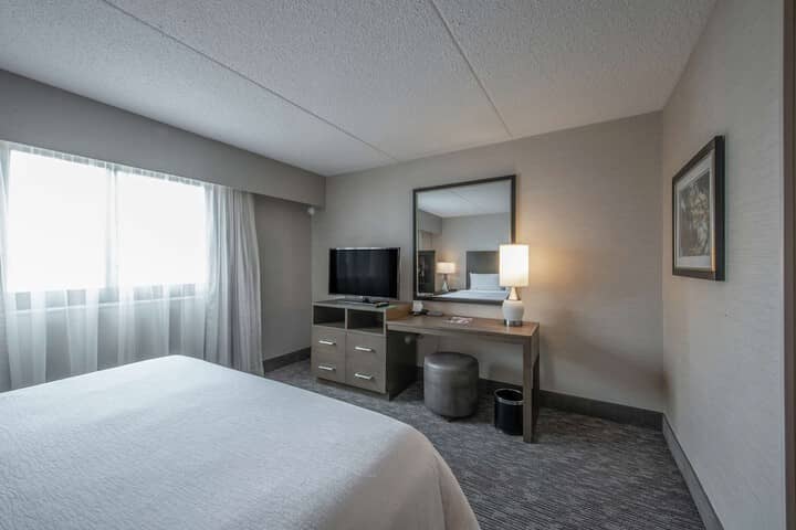 Room 13 of 43