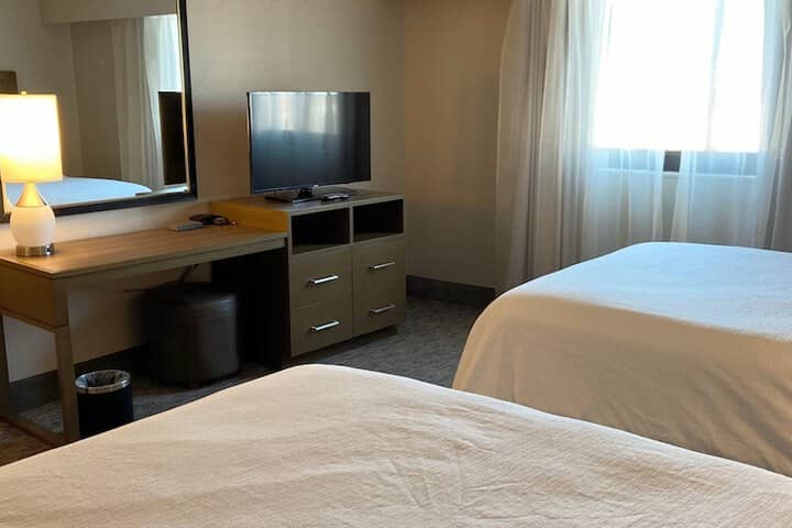 Room 10 of 43